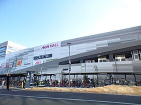 ルヴィータ栄生 303 ｜ 愛知県名古屋市西区栄生１丁目23-24（賃貸アパート1LDK・3階・47.00㎡） その25