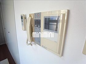 桜ヒルズ  ｜ 愛知県名古屋市中区錦１丁目（賃貸マンション1R・8階・30.44㎡） その6