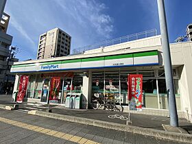 ベルカーサ西大須  ｜ 愛知県名古屋市中区大須１丁目21-47（賃貸マンション1LDK・4階・44.74㎡） その23