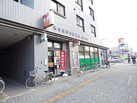 ライフエリア浅間  ｜ 愛知県名古屋市西区浅間２丁目（賃貸マンション1K・2階・24.18㎡） その25