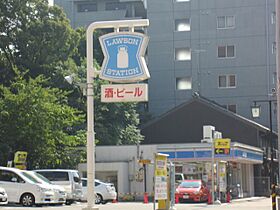 リベール名駅南  ｜ 愛知県名古屋市中川区西日置１丁目（賃貸マンション1R・8階・24.62㎡） その22