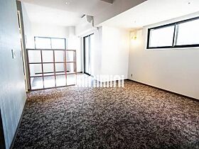 Ts Residence Nagoya  ｜ 愛知県名古屋市中村区亀島２丁目（賃貸マンション1R・5階・39.32㎡） その14