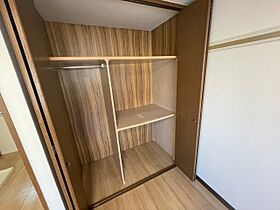 ヴィブレルーチェ  ｜ 愛知県名古屋市中村区深川町２丁目（賃貸マンション1K・4階・23.80㎡） その7