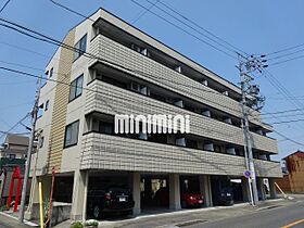 ヴィブレルーチェ  ｜ 愛知県名古屋市中村区深川町２丁目（賃貸マンション1K・4階・23.80㎡） その3