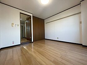 ヴィブレルーチェ  ｜ 愛知県名古屋市中村区深川町２丁目（賃貸マンション1K・4階・23.80㎡） その14