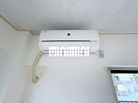 ベルメゾン白川  ｜ 愛知県名古屋市中区大須２丁目（賃貸マンション1K・8階・20.00㎡） その14