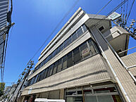 愛知県名古屋市西区名駅2丁目：物件画像／株式会社ミニミニ　名古屋東口店