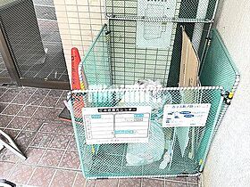 ハイネスト浜島  ｜ 愛知県名古屋市西区名駅２丁目（賃貸マンション1DK・6階・27.55㎡） その24