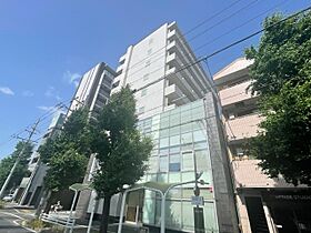 ビオラ名駅西  ｜ 愛知県名古屋市中村区則武２丁目（賃貸マンション1K・9階・33.82㎡） その3