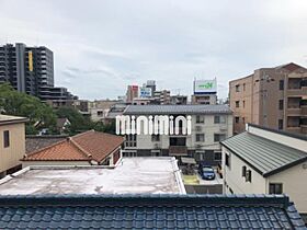 六反ハイツ  ｜ 愛知県名古屋市中村区名駅南５丁目（賃貸マンション3LDK・4階・56.70㎡） その19