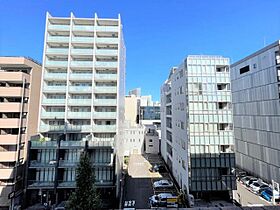 プレサンス名古屋駅前  ｜ 愛知県名古屋市中村区名駅南２丁目（賃貸マンション1K・6階・20.59㎡） その15