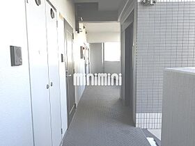 プラーチド  ｜ 愛知県名古屋市中村区名駅５丁目（賃貸マンション1K・2階・24.57㎡） その20