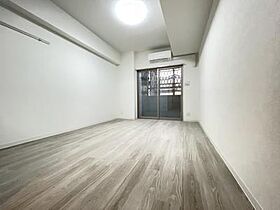 愛知県名古屋市西区菊井２丁目19番18号（賃貸マンション1K・7階・27.00㎡） その17