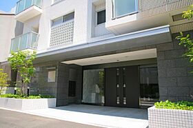 カスタリア伏見  ｜ 愛知県名古屋市中区錦１丁目（賃貸マンション1LDK・8階・50.02㎡） その14