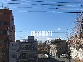 ＮＢＭ則武  ｜ 愛知県名古屋市西区則武新町３丁目（賃貸マンション1R・3階・40.08㎡） その15