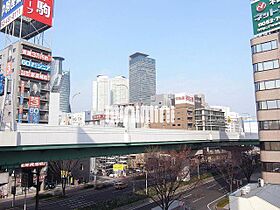 サン・名駅南ビル  ｜ 愛知県名古屋市中村区名駅南１丁目（賃貸マンション1K・7階・24.96㎡） その19