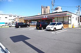 Ｍｔ．ｃｒｏｗｎ名駅南  ｜ 愛知県名古屋市中川区柳堀町（賃貸マンション1R・2階・18.00㎡） その16