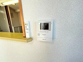 ＨＩビル  ｜ 愛知県名古屋市中川区松重町（賃貸マンション2LDK・7階・41.85㎡） その15