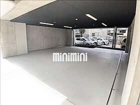 ArtizA浅間町  ｜ 愛知県名古屋市西区新道１丁目（賃貸マンション1K・5階・26.98㎡） その17