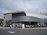 周辺：その他「Zepp Nagoyaまで1200m」