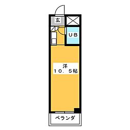 🉐敷金礼金0円！🉐ラフィネ東枇杷島