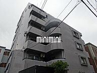 愛知県名古屋市中村区竹橋町：物件画像／株式会社ミニミニ　名古屋東口店