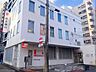 周辺：銀行「百五銀行中村支店まで515m」