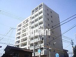 CITY SPIRE 名駅北(アルバ則武新町)