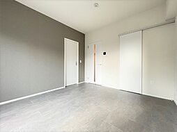 ＧｒａｎＶｉａ丸の内 801 8階1Kのリビング/ダイニング