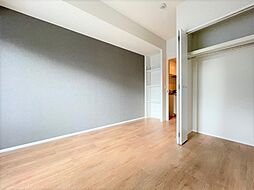 ＧｒａｎＶｉａ丸の内 502 5階1Kのリビング/ダイニング