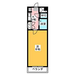🉐敷金礼金0円！🉐ディアローグ枇杷島