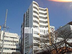 シャトー＆ホテル名駅南1ｓｔ