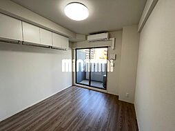 プレサンス名古屋ルクソリア 906