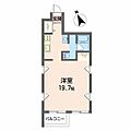 グランドステージ幅下2階6.5万円