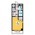 パラッツォT・H黄金5階4.8万円