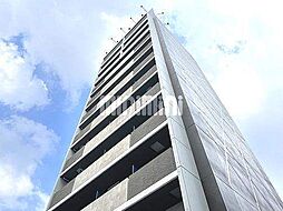 S-RESIDENCE名駅南