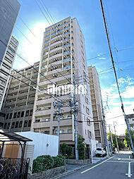 ＨＦ名駅北レジデンス　ＥＡＳＴ