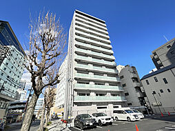 SkyGrace名古屋駅