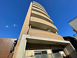 共同ハイツナゴノ