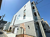 愛知県名古屋市西区菊井1丁目29-2：物件画像／株式会社ミニミニ　名古屋東口店