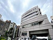 警察署、交番「中村警察署まで550m」