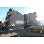愛知県名古屋市西区枇杷島2丁目：物件画像／株式会社ミニミニ　名古屋東口店