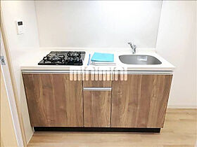 PURE RESIDENCE 名駅南 904 ｜ 愛知県名古屋市中村区名駅南２丁目8-26（賃貸マンション1K・9階・29.76㎡） その5