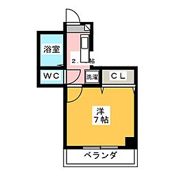 🉐敷金礼金0円！🉐ウイング名駅
