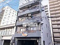 愛知県名古屋市中村区名駅南1丁目：物件画像／株式会社ミニミニ　名古屋東口店