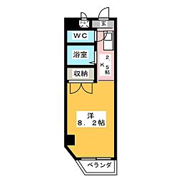 🉐敷金礼金0円！🉐ABCハイツ