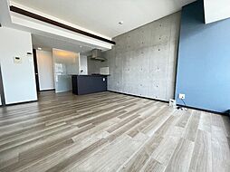 SKビルディング10 1LDKの写真