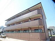 愛知県名古屋市西区児玉3丁目：物件画像／株式会社ミニミニ　名古屋東口店