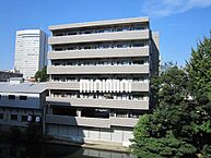 愛知県名古屋市西区那古野1丁目：物件画像／株式会社ミニミニ　名古屋東口店