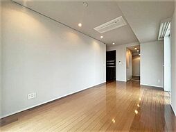 ブリリアタワー名古屋グランスイート 1LDKの写真